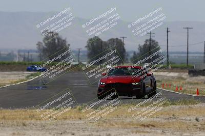 media/May-10-2025-Light Speed Track Events (Sat) [[c99cd30d1b]]/Green Group/Turn 9/